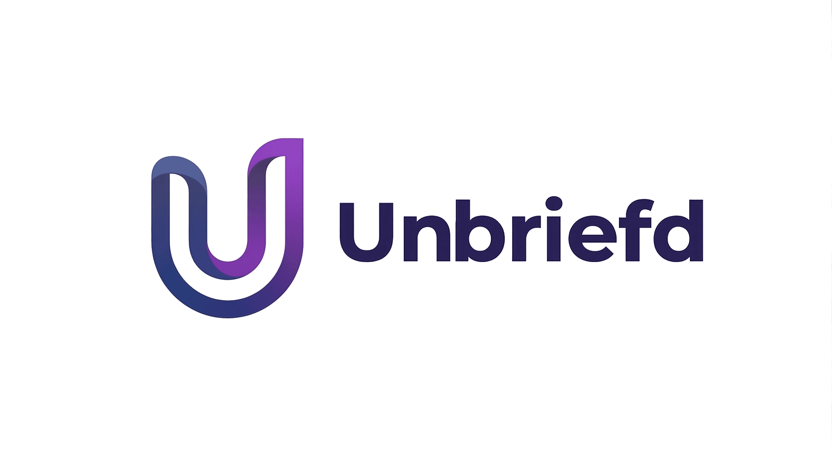 Unbriefd